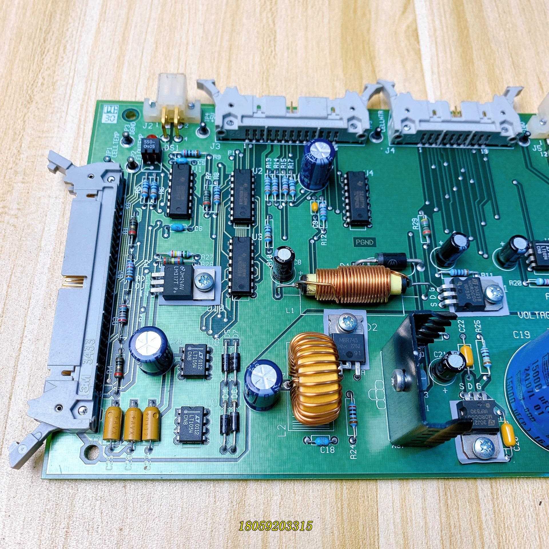 澳洲 ECOTECH ML9850B SO2 二氧化硫分议价