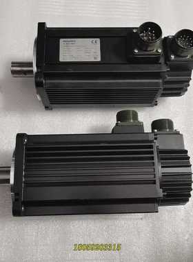 汇川电机MH1H2-20C30CD-U331Z，正常拆机件，议价