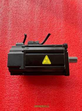 #电机 东菱伺服马达，80DNMA2-0D75DKAM-Z0议价