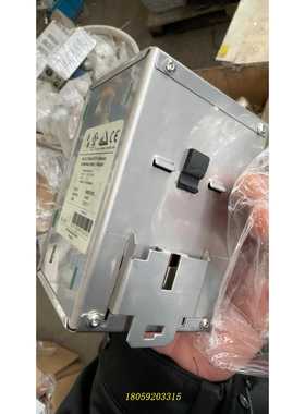 必威ASI总站模块 BWU3760 电源 BW1649、BW议价