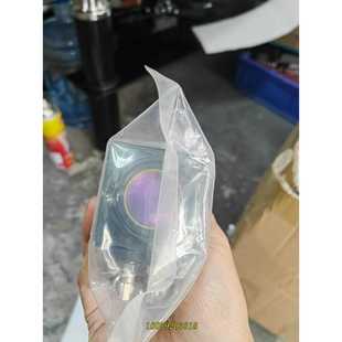 激光配件,激光F100准头!CU108,型号,个议价