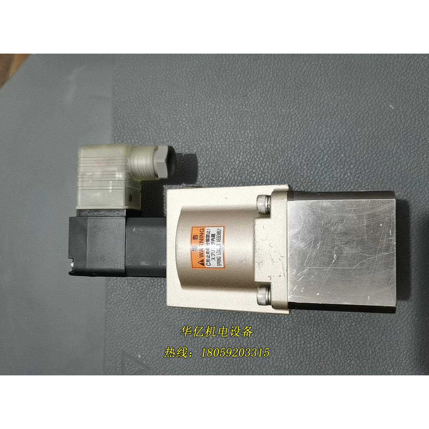 CKD电磁阀 CVSE2-8AX464议价