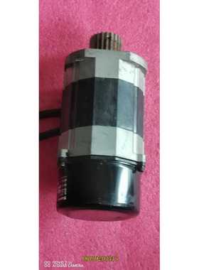 sankyo三协伺服电机H37LK52/ 366W议价