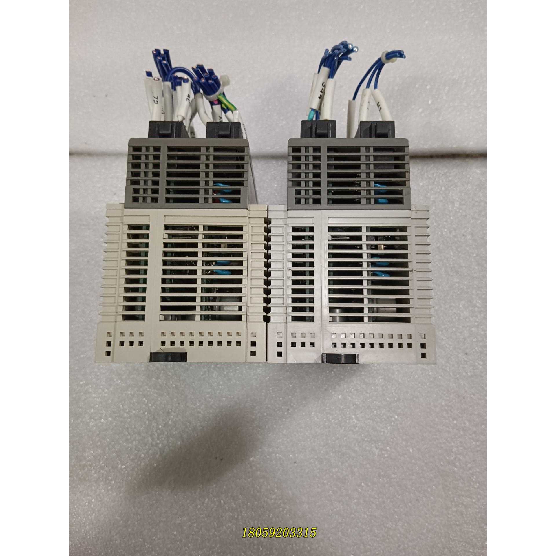 IDEC和泉日本原装进口安全控制器FS1A-C21S，原装拆议价