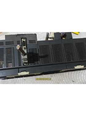 三菱PLC A171SHCPUN A1SX40 A1SY议价