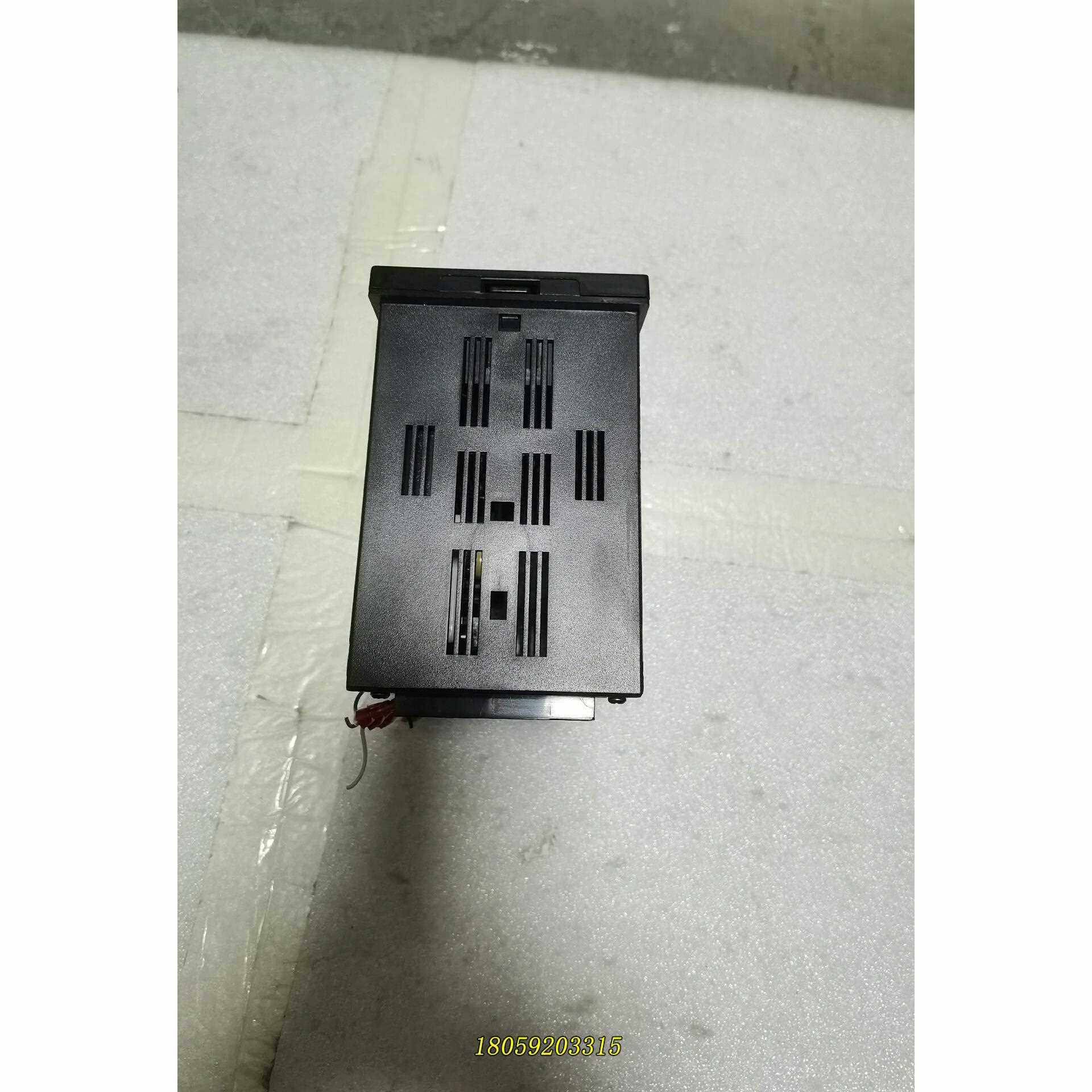 ConTronix压力称重感测器温控器温控仪计数器型号：QL议价