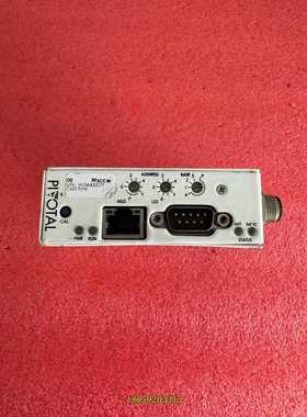 PIOTAL 50SCCM 流量计议价