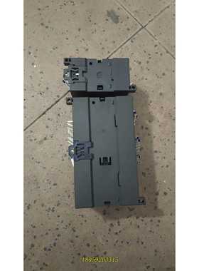 PLC6ES7222-1BF22-0XA0 6ES72议价