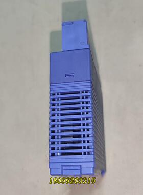 横河模块F3DA04-6R，拆机现货，功能正常包好，议价