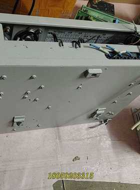 XIETONG专变采集终端一FkTA43一xT103二手拆机议价