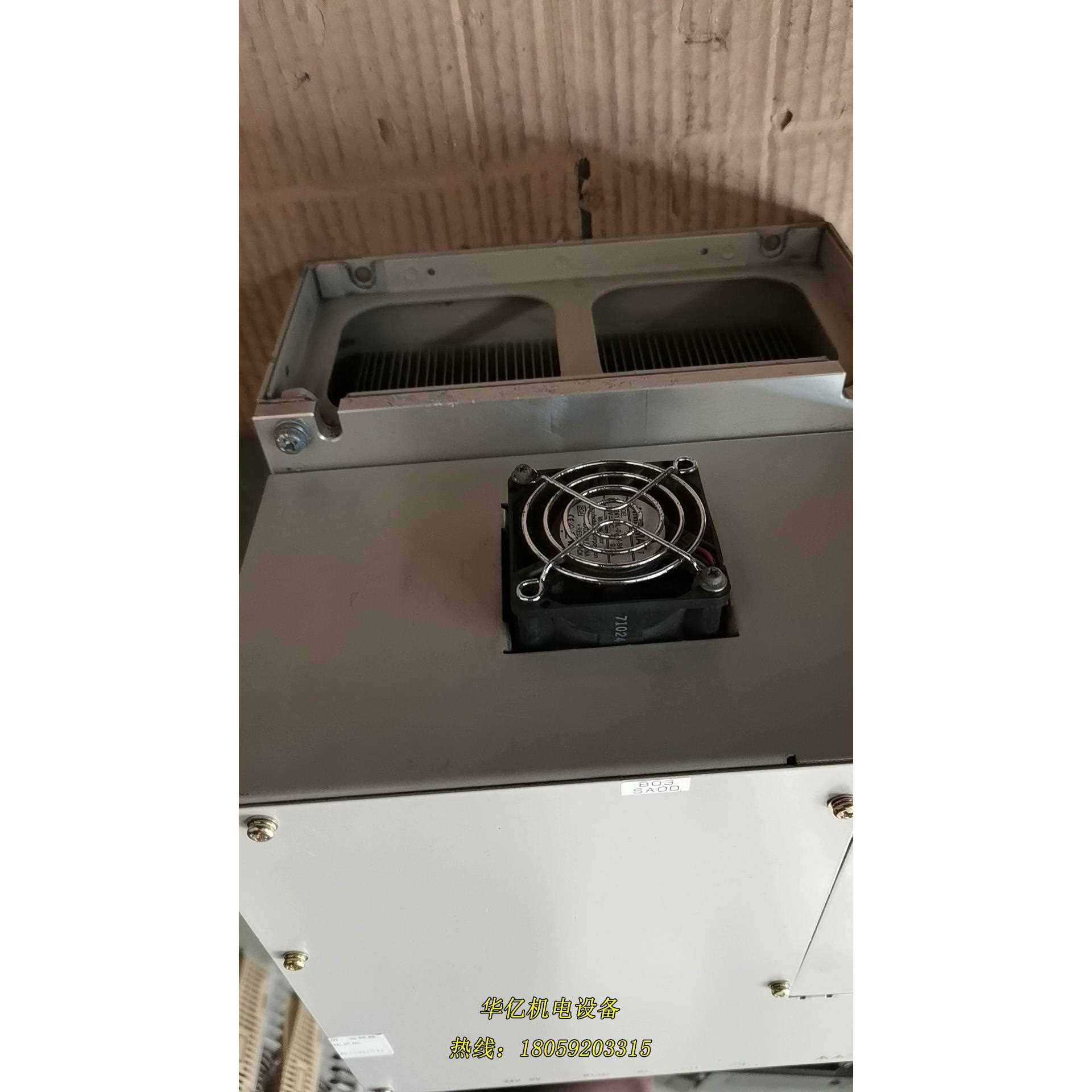 安川五代SGMGV-1EDDA61/SGDV-370D11A议价