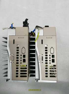 新力川驱动器LCDB5-08B205-LB932，正常拆机，议价