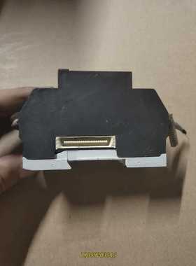 PLS电能监控器XCT5-0.333V-00拆机成色所示议价