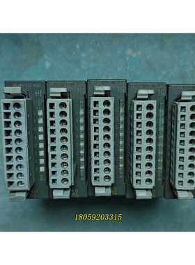 VIPA 221-1BF00 慧鹏模块 现货库存议价