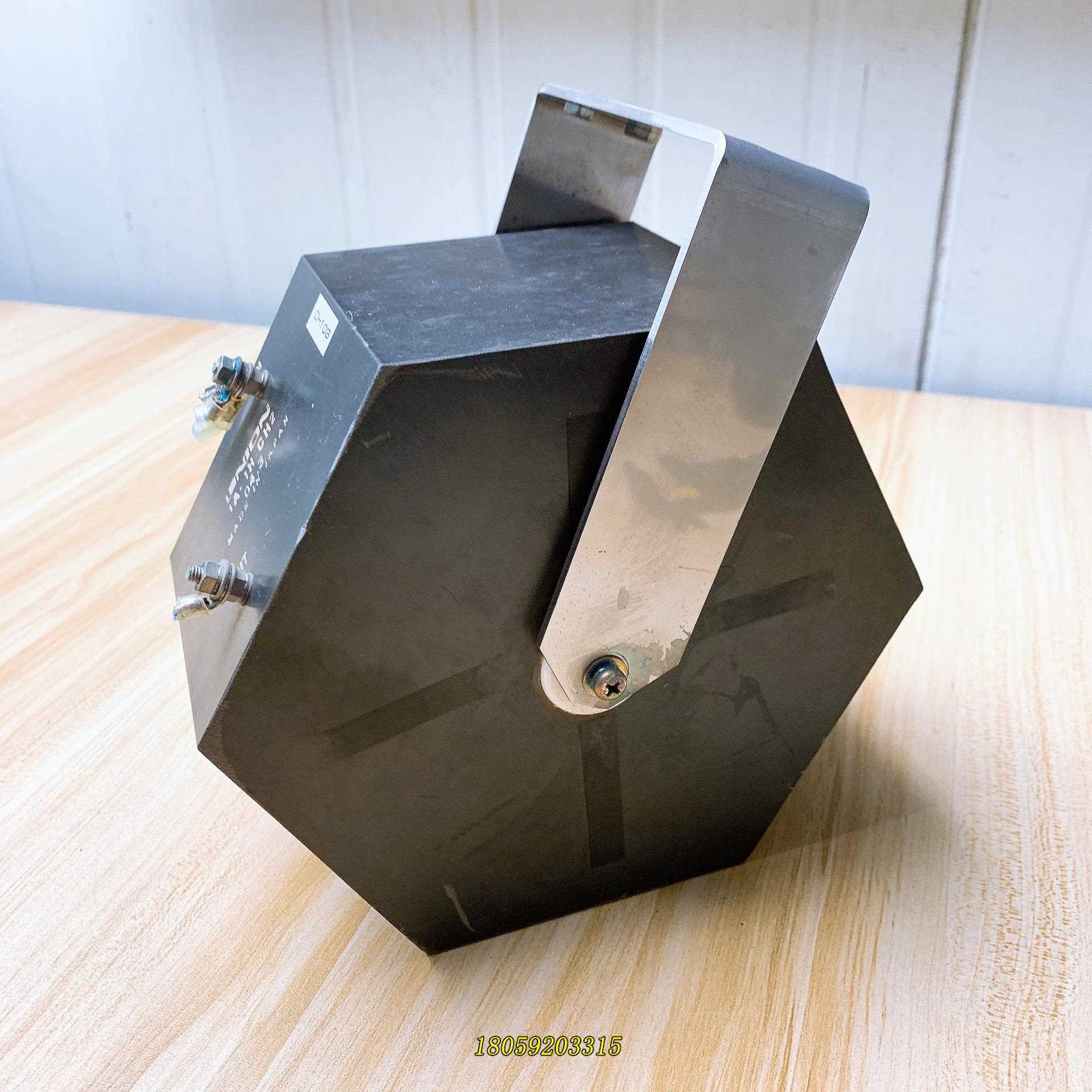 日本原装NION 1A-1H CH2 04.3，日本产，原装议价