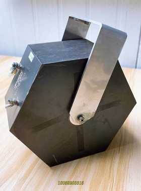 日本原装NION 1A-1H CH2 04.3，日本产，原装议价