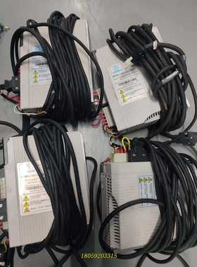 杰美康机电1.5KW JASD15002-20B-EC议价