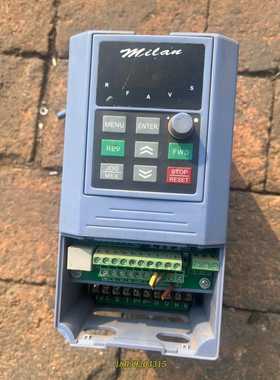 米兰变频器M2000 VT1.5G议价