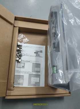 SK-102HS, 显控10寸触摸屏3台原装正品。喜欢的议价