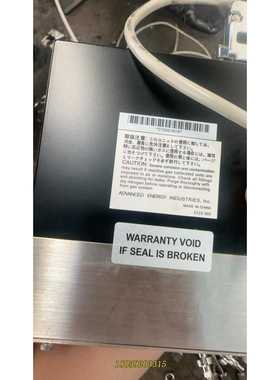 Aera FC-7720CD质量流量计议价