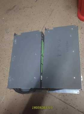 电源模块F-74009二手拆机成色好，功能不知道好坏不懂测试议价