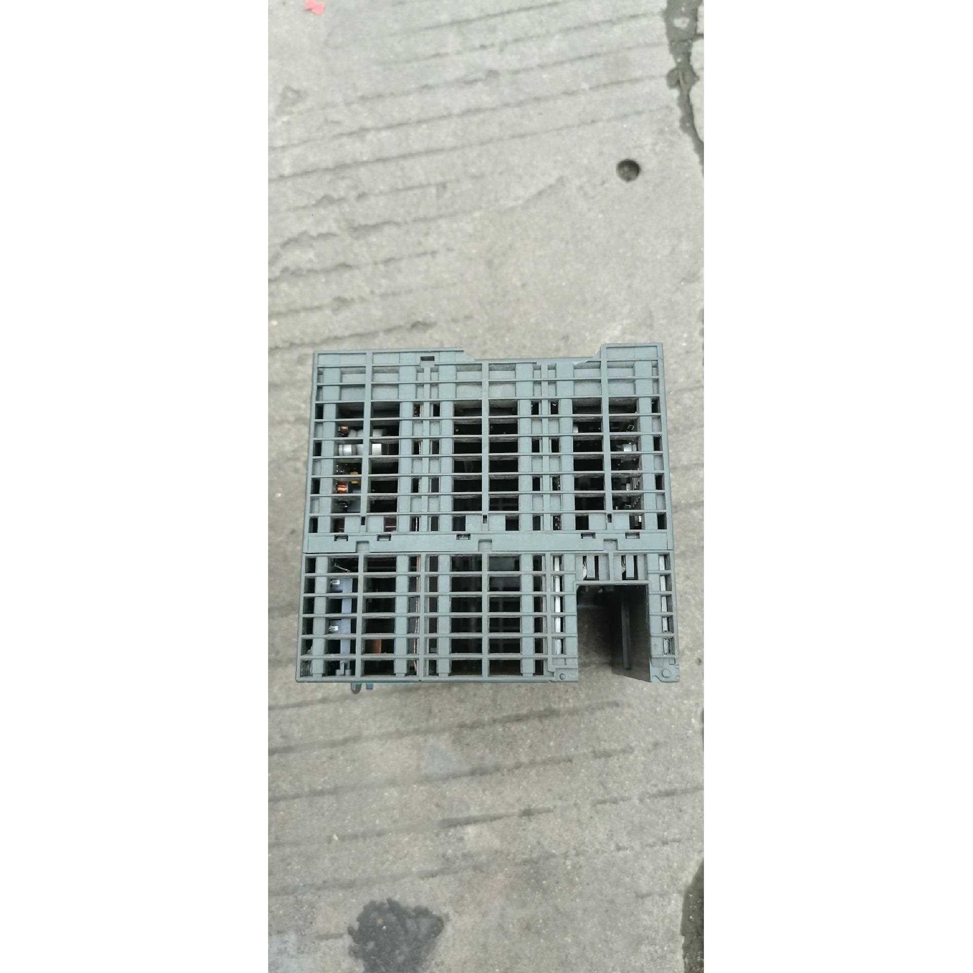 S7-300 CPU313C 2DP ,功能正常,包好议价