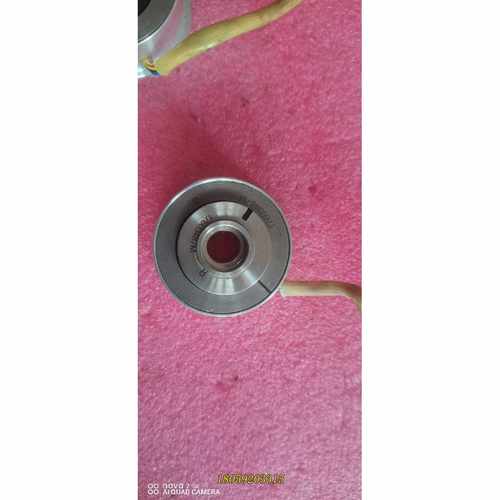 T2G14-E209泰科旋转编码器议价