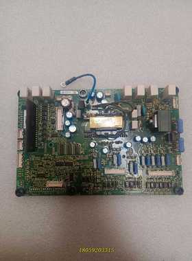 安川H1000变频器驱动板ETC721311 B，YPHT3议价