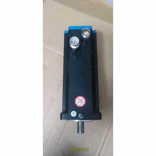 Schneider Electric/施耐徳伺服电机BSH1议价