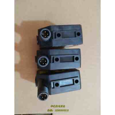 邦纳 Q5XKLAF2000-Q8 Q5XKLAF500议价