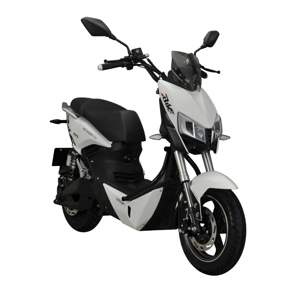 适用于yd电动车x5原厂炫酷版全车壳塑料外壳改装z3 z3s配件雅迪车