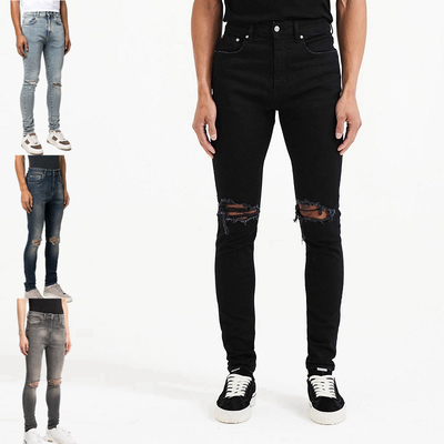 Represent保证正品假一罚十四季