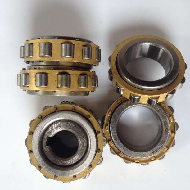 包邮切管机割管机压槽机滚槽机电机配件减速机轴承小套滚轴轴承