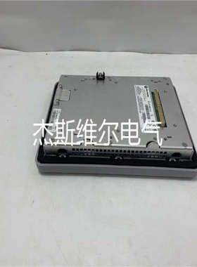 MVI71-MNET PLC控制系统 开发票 欢迎来询