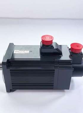 全新原包装伺服电机ADME-15LAC45