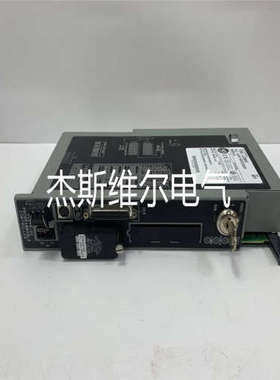 440F-M1533DYNN 机器人备件 性价比高 诚信服务