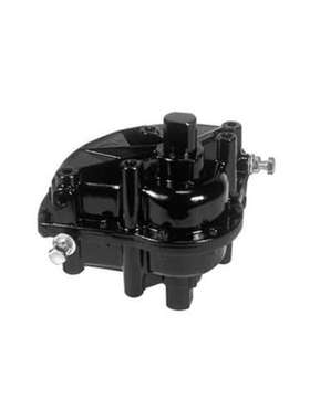 原装进口供应MATRYX叶片执行器MX200 扇形气缸