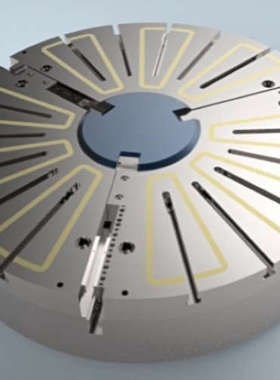 优势供应德国 WAGNER-MAGNETE518-13/40 电磁铁 优惠