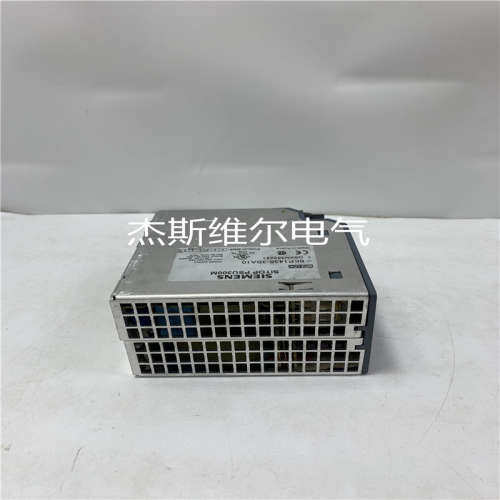 6AV7452-5AB00-0BJ0 SIEMENS 机器人备件 性价比高 诚信服务