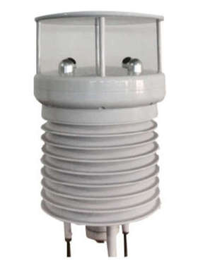 优势供应  德国  DISCOM 传感器  KS91E1 02618  原装进口