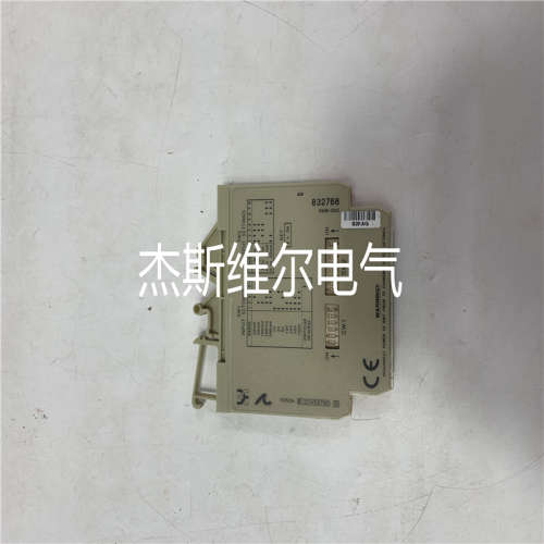 6SL3210-5BE21-1CV0 SIEMENS PLC控制系统 开发票 欢迎来询