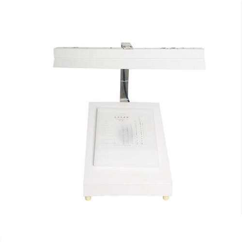 尘埃度测定仪 型号:M28-RH-CH250 库号：M287213