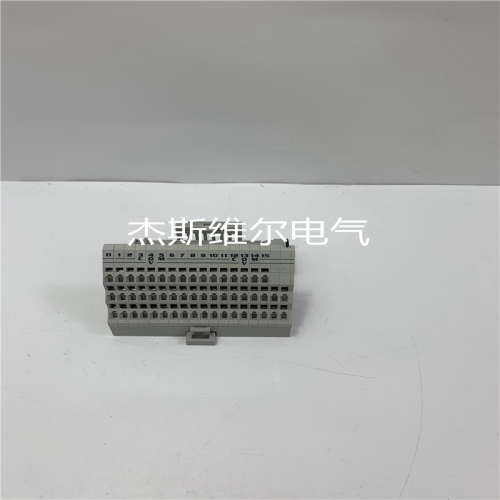 855H-RC45E5 PLC控制系统 开发票 欢迎来询