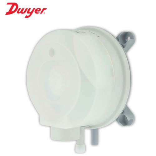 美国Dwyer德威尔差压开关EDPS-03-1-NEDPS-04-1-NEDPS-05-1-N