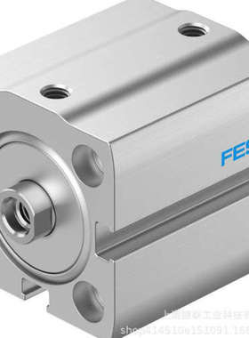 德国COGNEXOWER&I/OM12-12-5MCABLE CCB-PWRIO-05供电线缆\t德崭