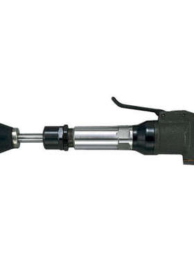 日本FUJI富士FR-22B气动锤气动捣固锤气动捣固机气动打夯锤振捣器