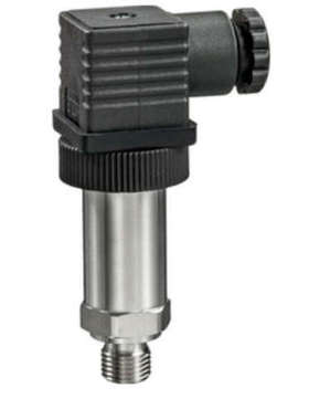 瑞士BELIMO水压差传感器22WP-117 22WP-134