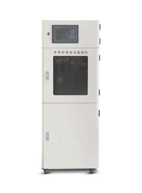 水质自动监测仪器/化学耗氧量（CODcr)自动监测仪 M92388