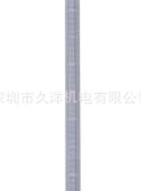 OD-33污泥厚度测定器日本KRK笠原理化