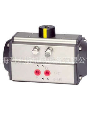 优势供应 AIRPOT 气动执行器 美国原装进口 全系列  全型号